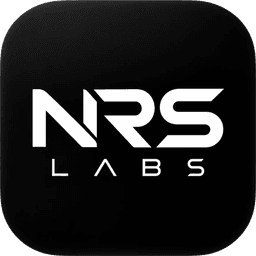 NRS Labs