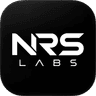 NRS Labs